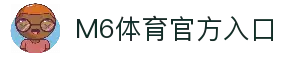 iOSAndroid下载