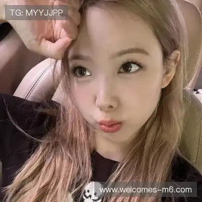 管尤珏